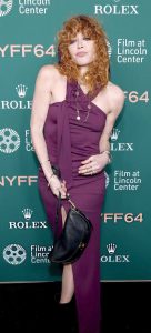 Natasha Lyonne
