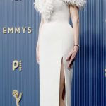 Nicole Kidman Attends the 78th Primetime Emmy Awards at Peacock Theater in Los Angeles 09/14/2026