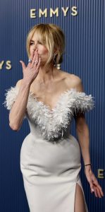 Nicole Kidman