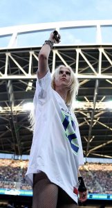 Taylor Momsen