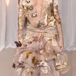 Amandla Stenberg Attends the 6th Annual Academy Museum Gala at Academy Museum of Motion Pictures in Los Angeles 10/17/2026