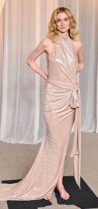 Elizabeth Debicki
