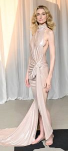 Elizabeth Debicki