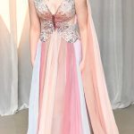 Elle Fanning Attends the 6th Annual Academy Museum Gala at Academy Museum of Motion Pictures in Los Angeles 10/17/2026