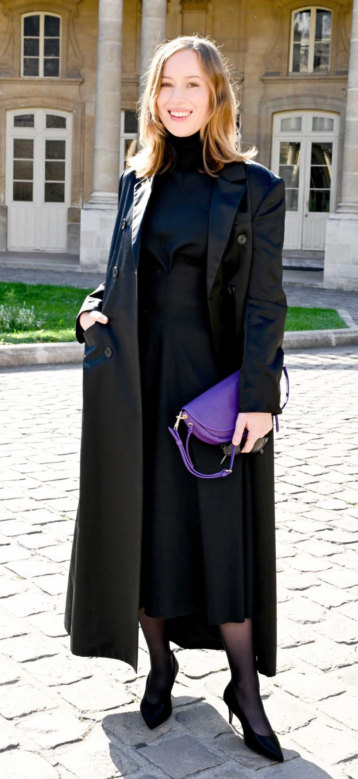 Hannah Einbinder