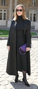 Hannah Einbinder