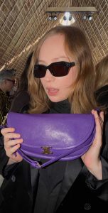 Hannah Einbinder