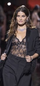 Isabeli Fontana