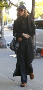 Jennifer Lawrence