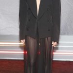 Jessica Biel Attends the Matchbox The Movie New York Premiere at AMC Lincoln Square Theater in New York City 10/05/2026