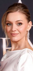 Kelsea Ballerini