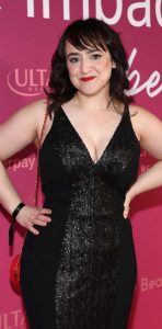 Mara Wilson