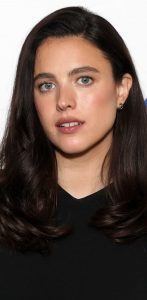 Margaret Qualley