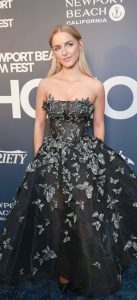 McKenna Grace