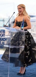 McKenna Grace