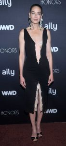 Michelle Monaghan