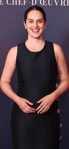 Noemie Merlant