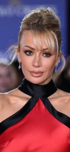 Olivia Attwood