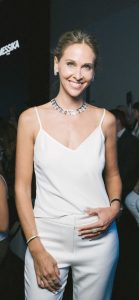 Ophelie Meunier