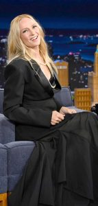 Uma Thurman